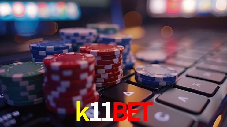 Estatísticas Esportivas k11bet