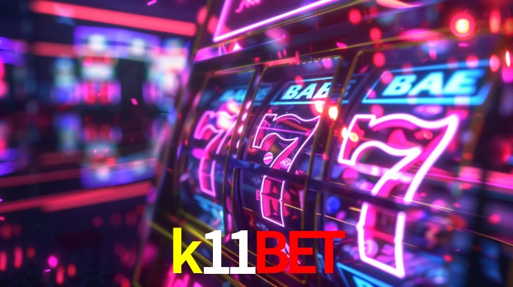 Flash Promotion k11bet