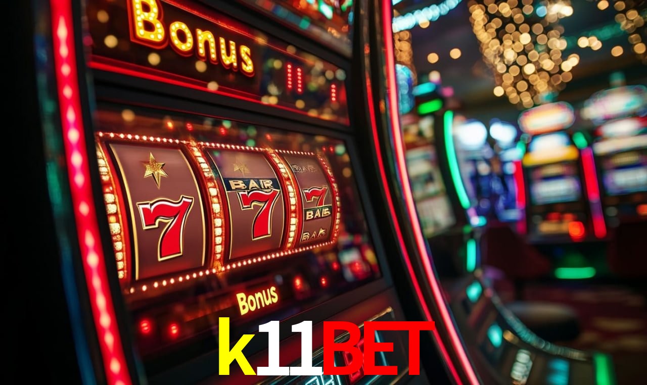 k11bet login