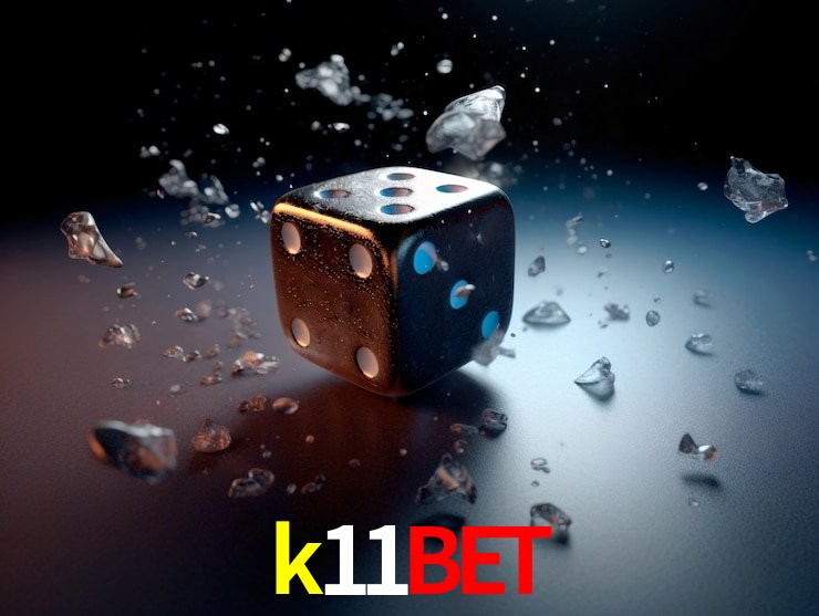 Casino Ao Vivo k11bet