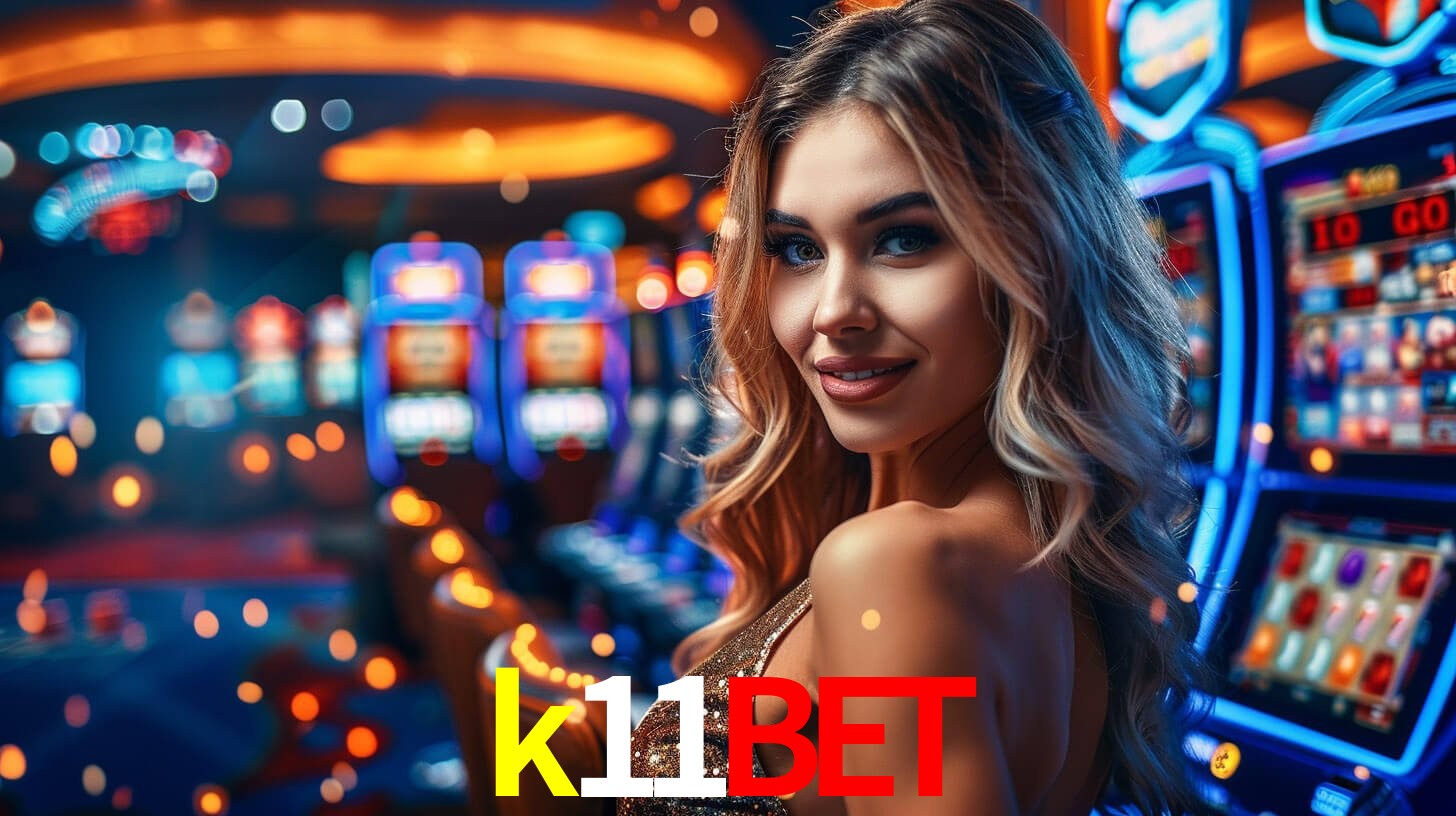 Explore as vantagens do k11bet: serviço profissional e confiabilidade