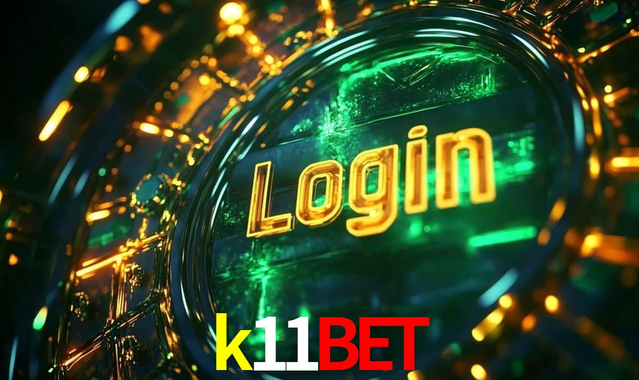 k11bet,k11bet vip