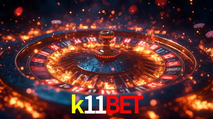 Spaceman Game k11bet