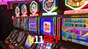k11bet,k11bet vip