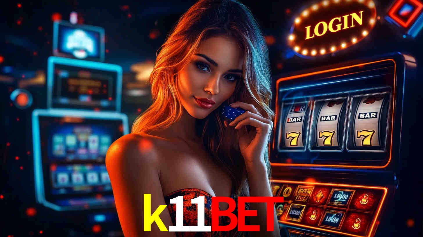 k11bet App Interface
