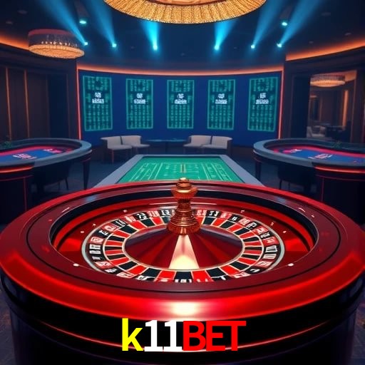 k11bet login