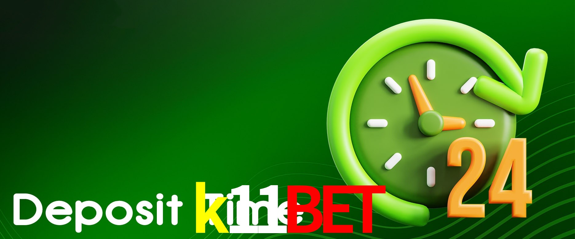  k11bet vip