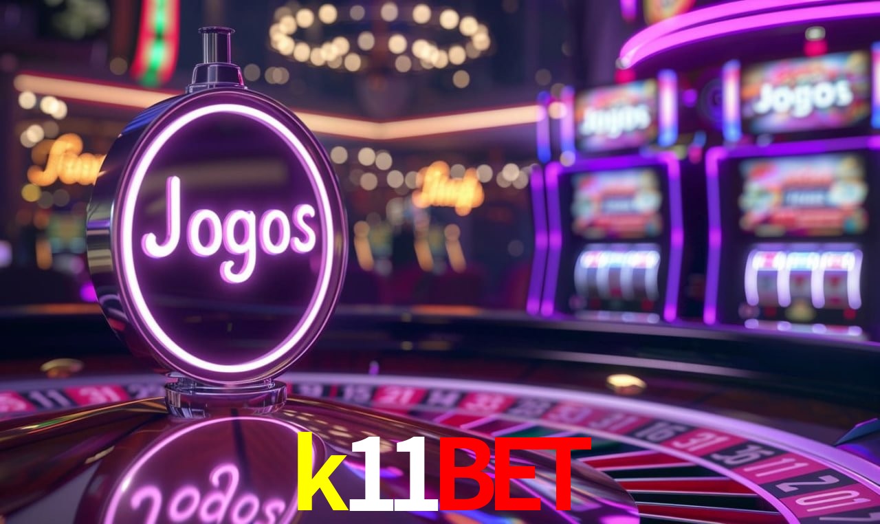 k11bet,k11bet vip