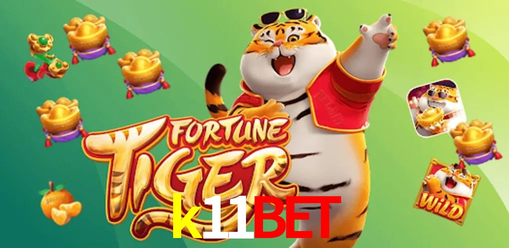Account Benefits k11bet