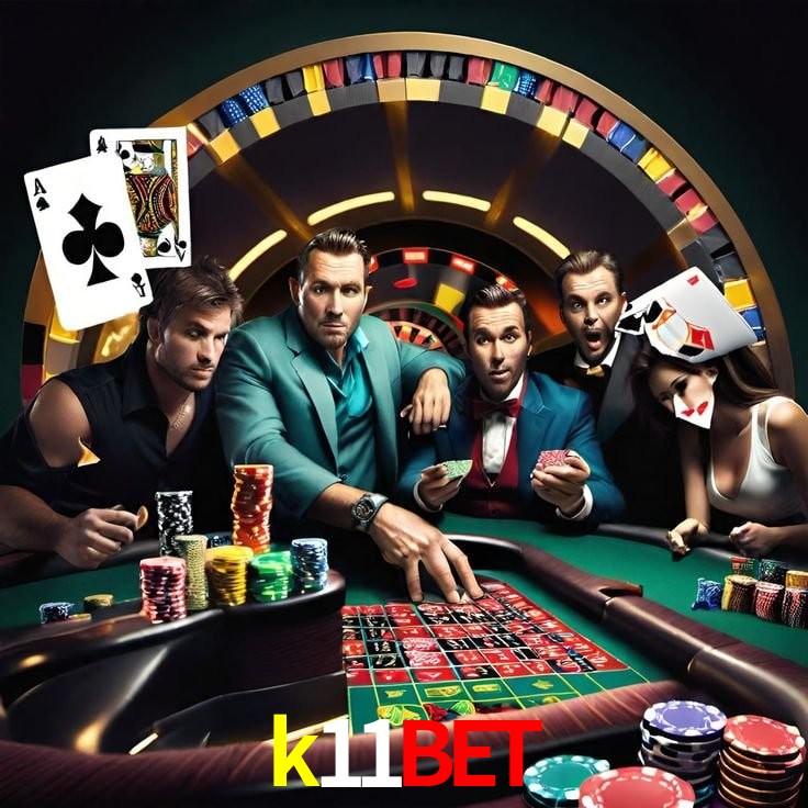 k11bet,k11bet vip