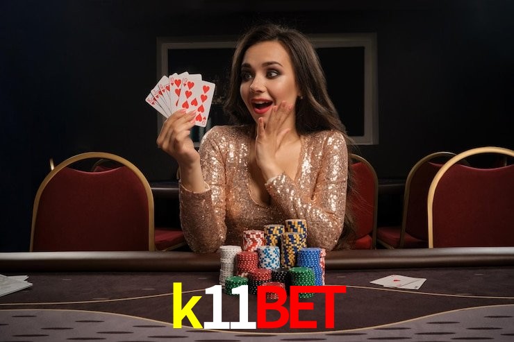 k11bet