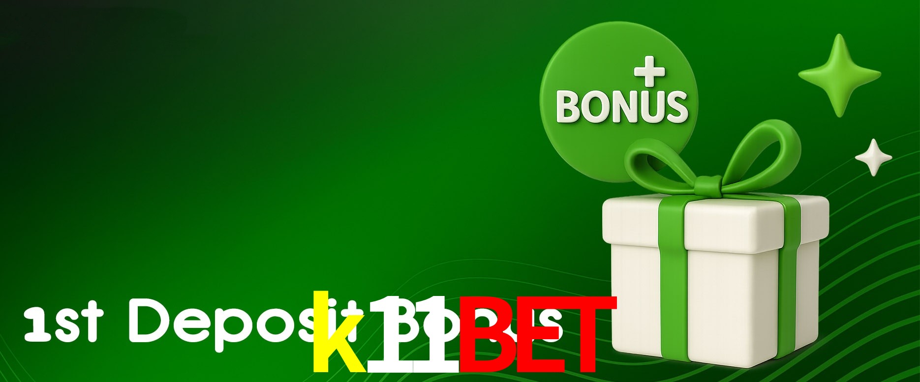 k11bet login