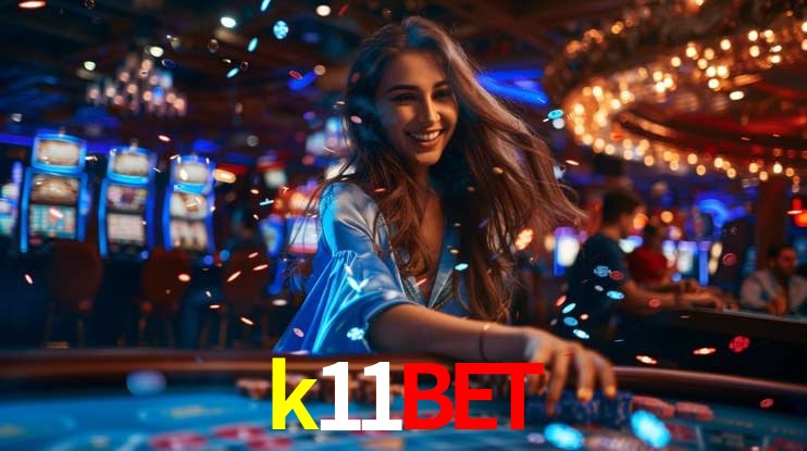 Quick Registration k11bet