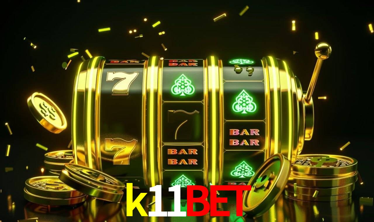 Sistemas de Segurança k11bet