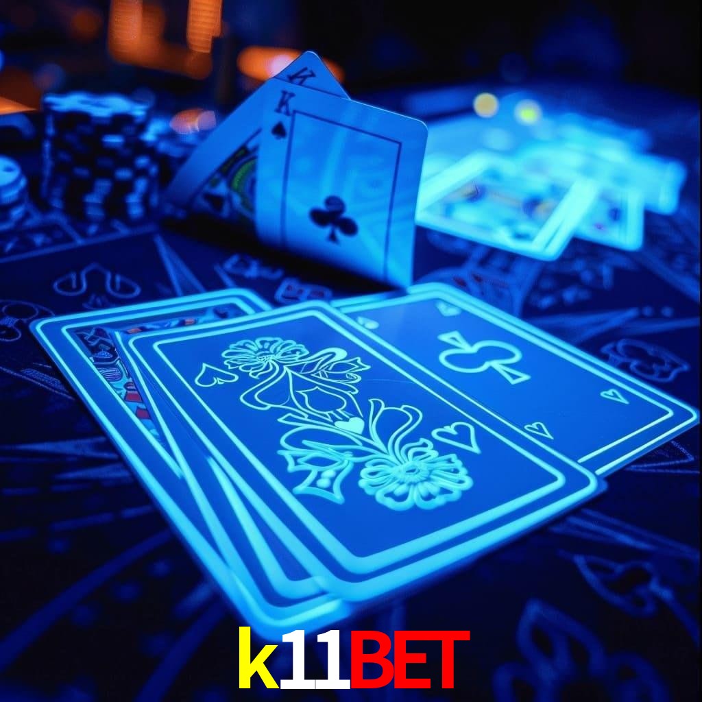Segurança 2FA k11bet