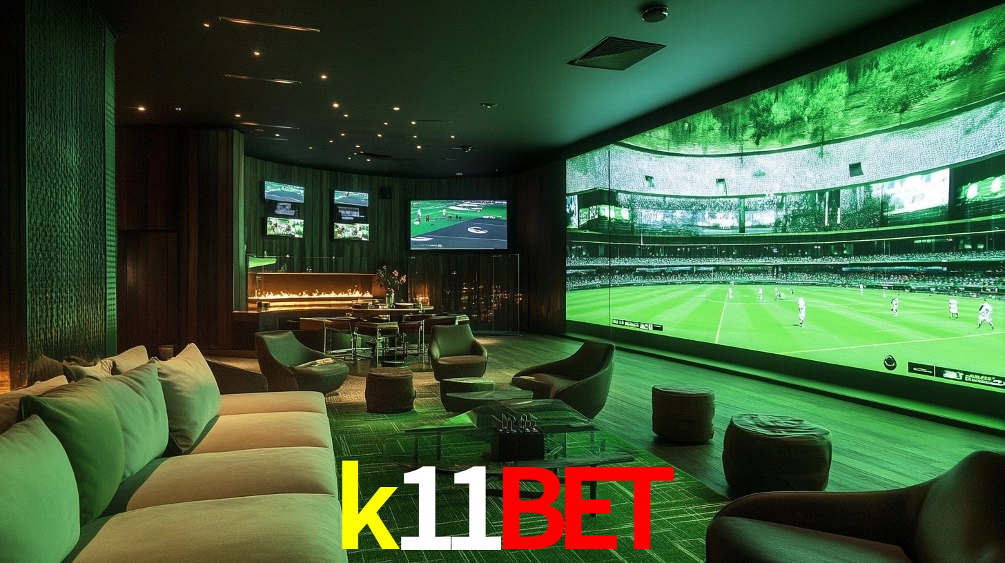 Programa VIP k11bet