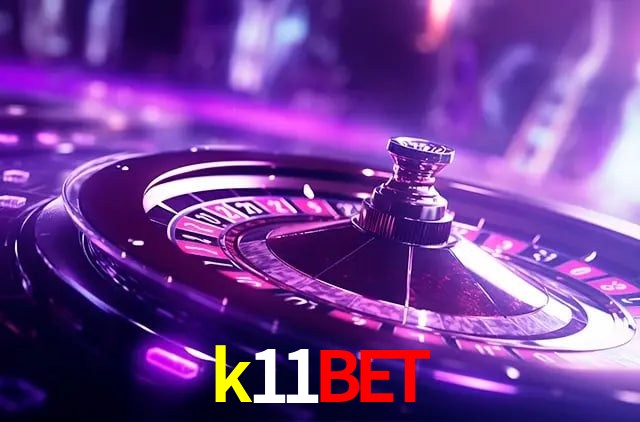 k11bet login