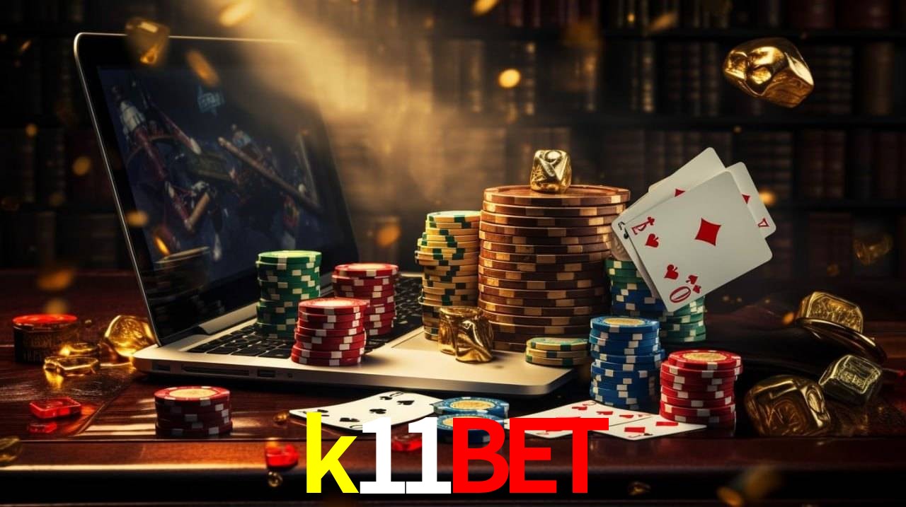 k11bet,k11bet vip