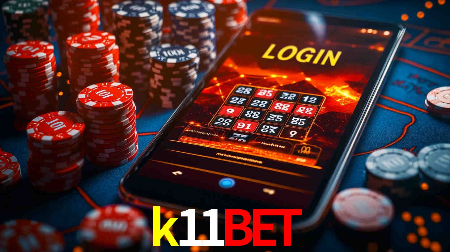 Exclusive Games k11bet