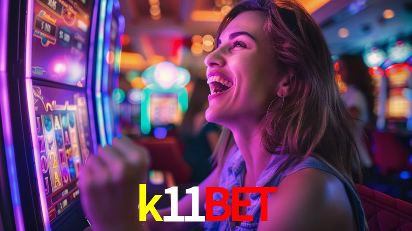 Live Casino k11bet
