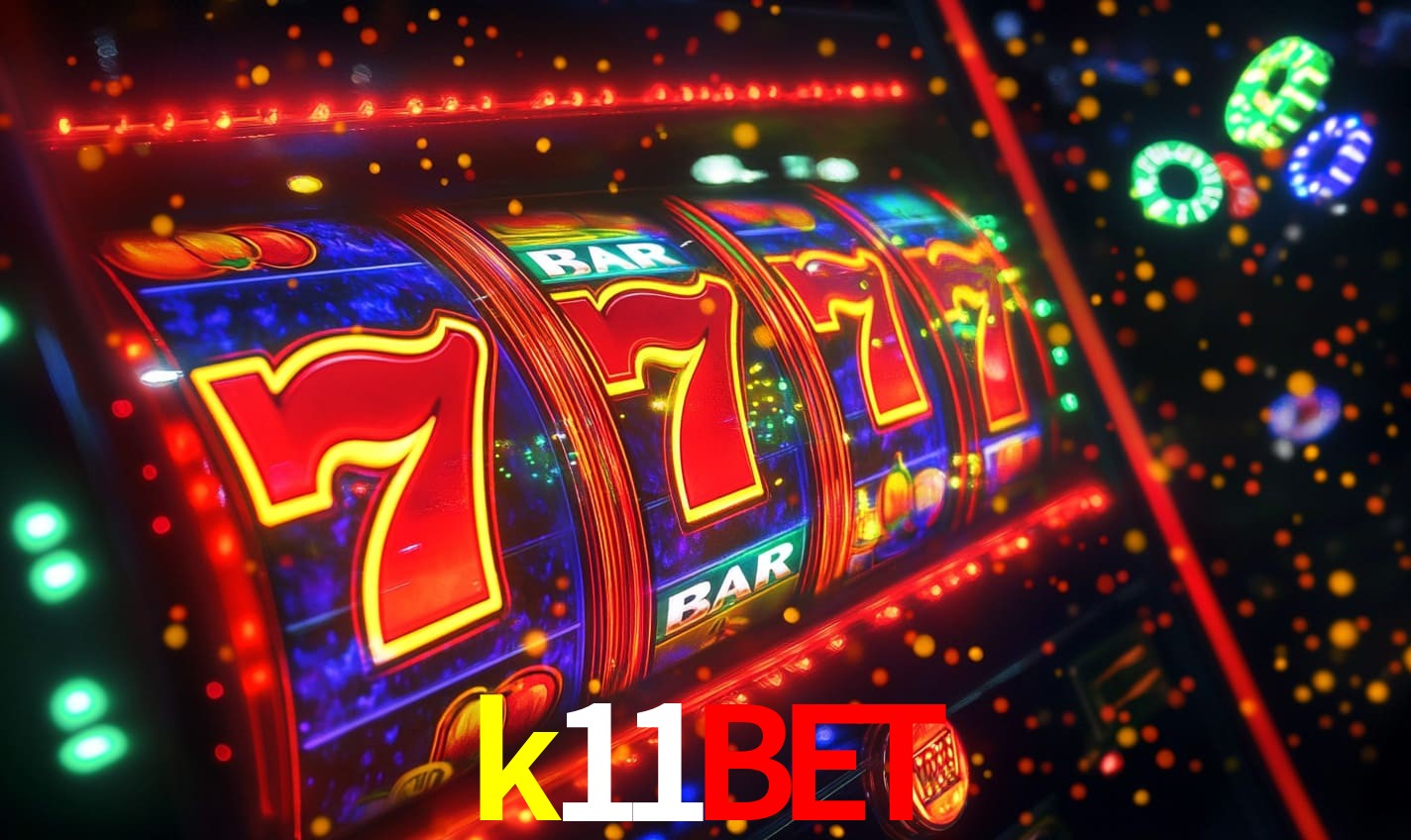 Welcome Bonus k11bet