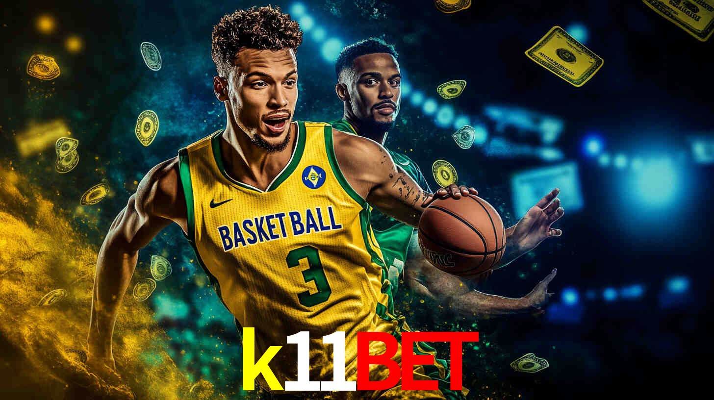 Descubra o Programa VIP da k11bet: Vantagens Exclusivas para Jogadores