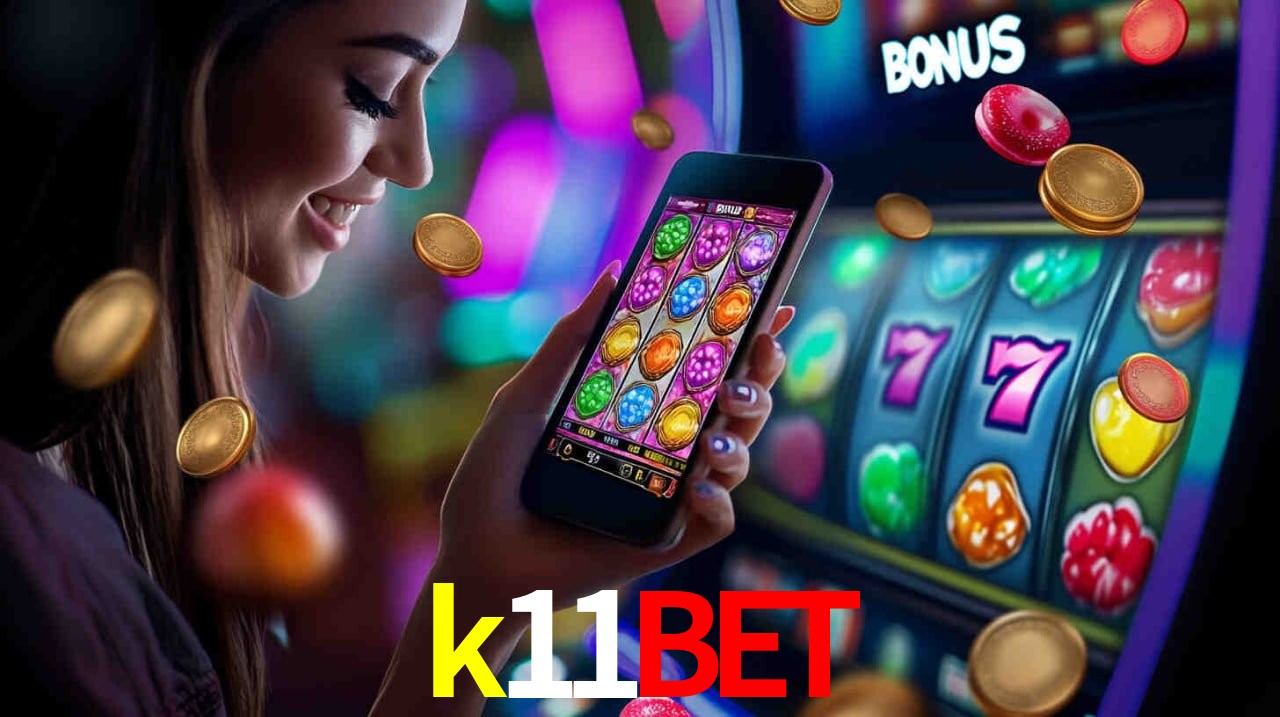 k11bet,k11bet vip