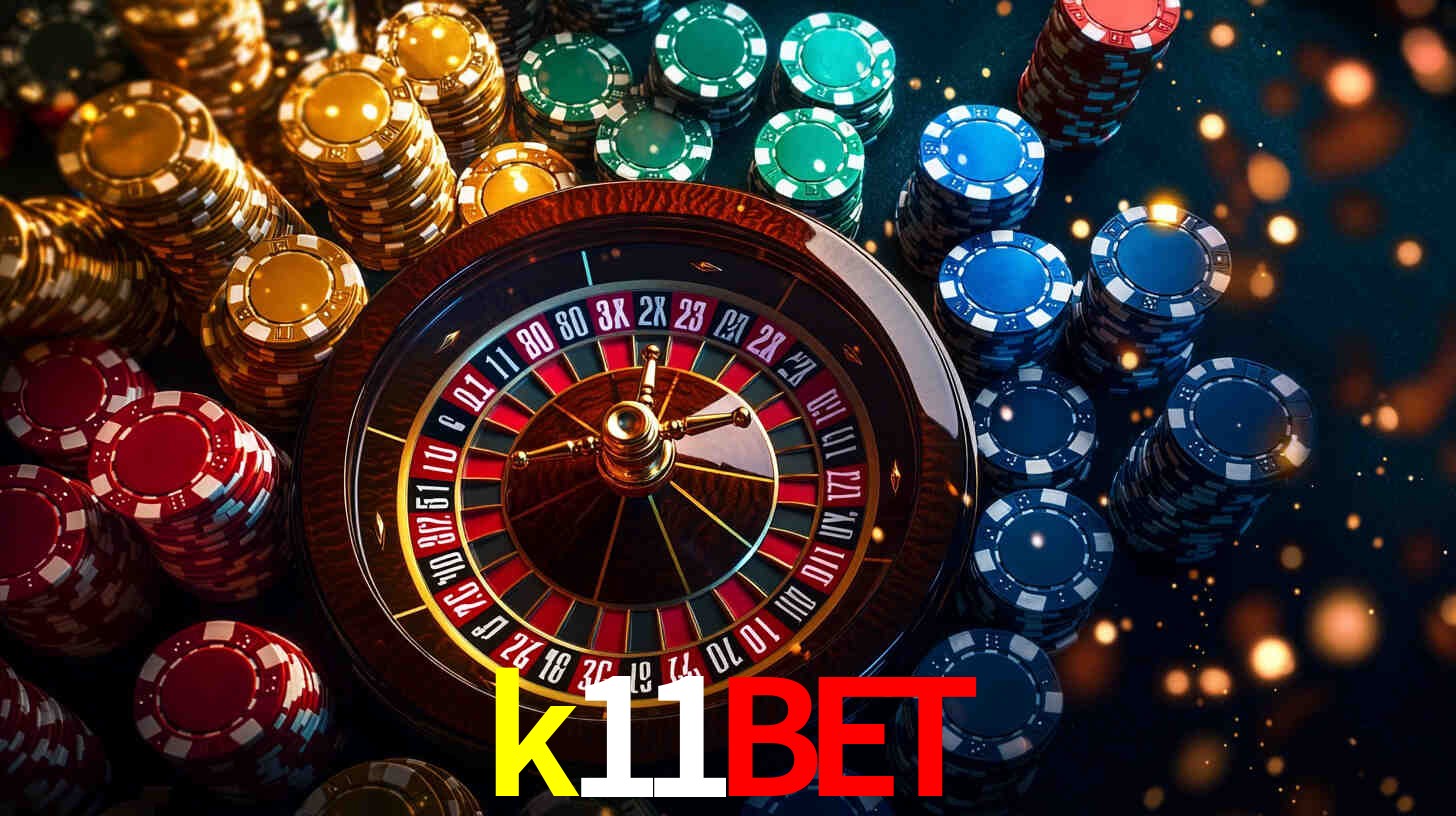 Basketball Betting k11bet