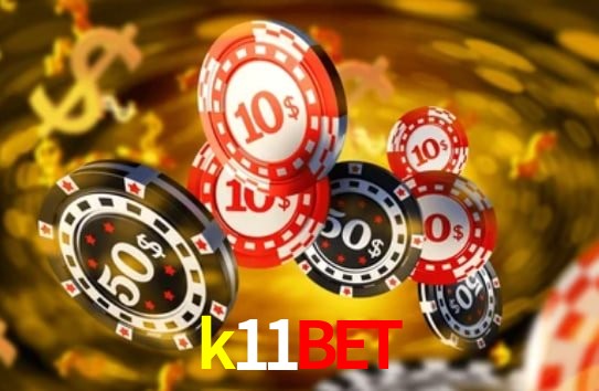 PIX Instantâneo k11bet