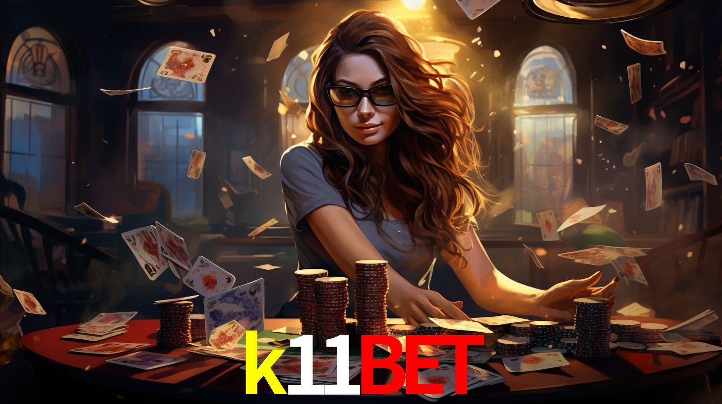 Player Reviews k11bet