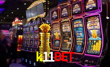 k11bet,k11bet vip