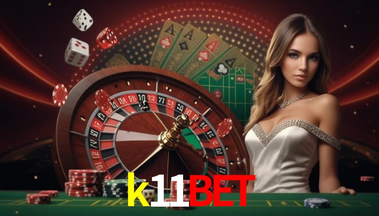 Exclusive Offers k11bet
